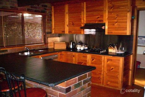 Property photo of 3 Bulte Street Ararat VIC 3377