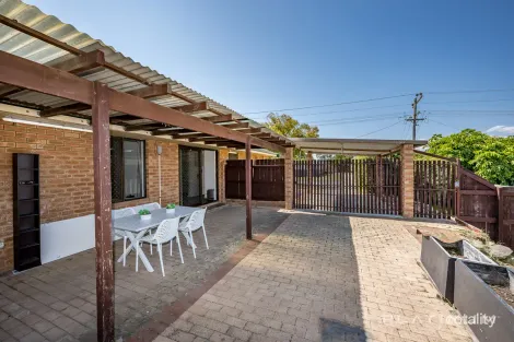 Property photo of 105 Chadstone Road Craigie WA 6025