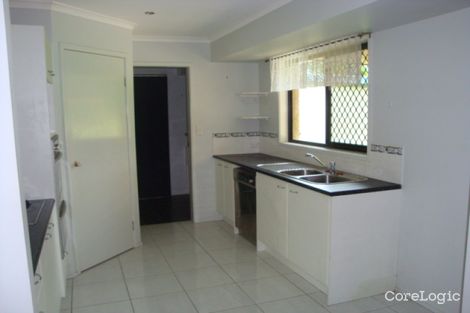Property photo of 8 Peters Drive Caboolture QLD 4510
