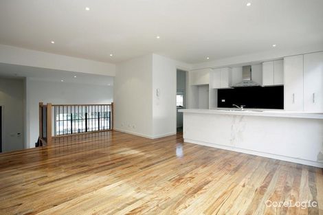 Property photo of 4 Clarke Street Northcote VIC 3070