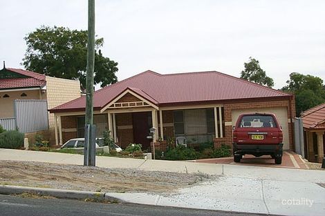 134 Garling St, Willagee, WA 6156