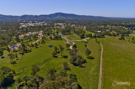 Property photo of 107 Moonlight Avenue Highvale QLD 4520