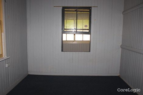 Property photo of 38 Jimbour Street Jandowae QLD 4410
