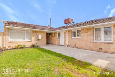 Property photo of 14A Lowth Road Beckenham WA 6107