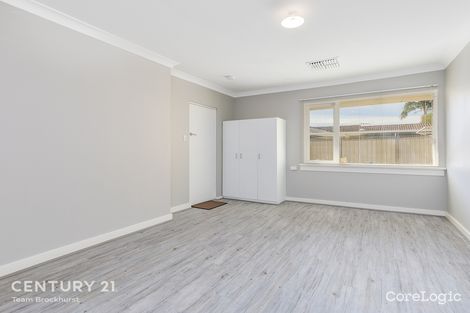 Property photo of 14A Lowth Road Beckenham WA 6107