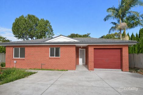 61a Seven Hills Rd S, Seven Hills, NSW 2147