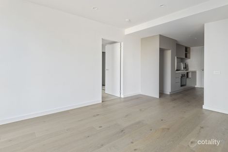 1511/371 Little Lonsdale St, Melbourne, VIC 3000