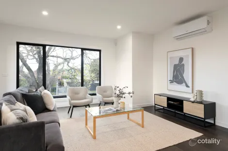 Property photo of 1/58 Ballarat Road Maidstone VIC 3012