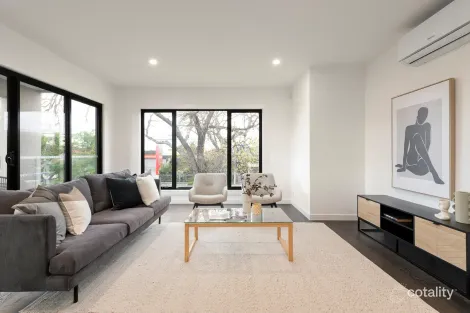Property photo of 1/58 Ballarat Road Maidstone VIC 3012