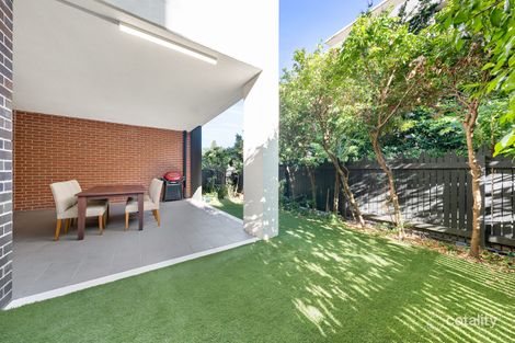 4/11 Victoria St, Roseville, NSW 2069