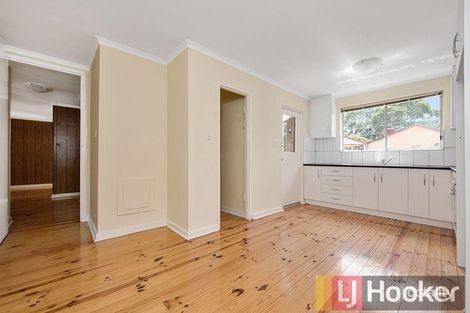 Property photo of 17 Walnut Avenue Parafield Gardens SA 5107