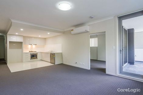 Property photo of 78/5-15 Balmoral Street Waitara NSW 2077