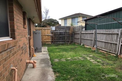 Property photo of 2/52 Bridgewater Road Craigieburn VIC 3064