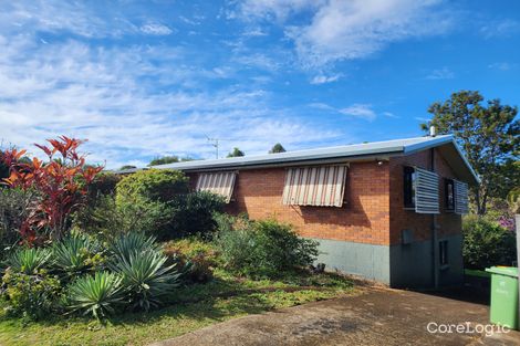 Property photo of 11 Junee Court Woombye QLD 4559