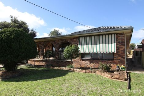 Property photo of 15 Malaya Drive Tolland NSW 2650