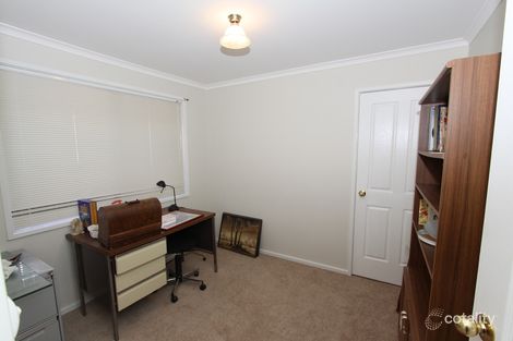 Property photo of 15 Malaya Drive Tolland NSW 2650