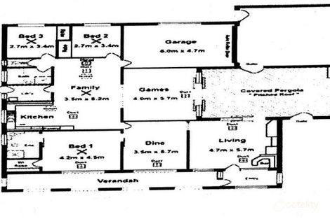 Property photo of 214 Lady Gowrie Drive Largs Bay SA 5016