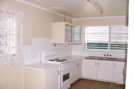 4 Barcoo Dr, Moranbah, QLD 4744