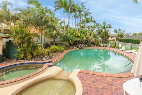 Property photo of 17/8 Lyon Street Dicky Beach QLD 4551