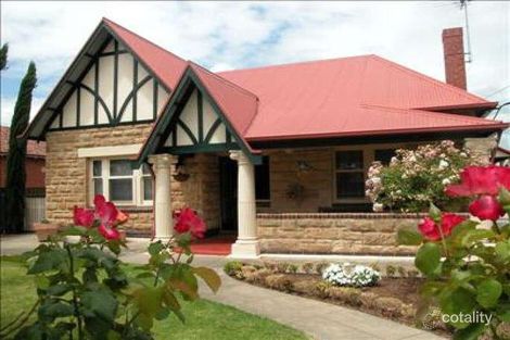 Property photo of 31 Wood Street Kurralta Park SA 5037