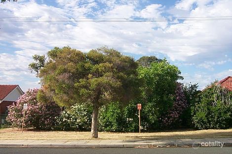 27 Staines St, Lathlain, WA 6100