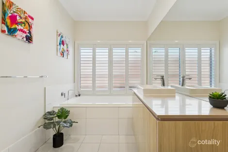 Property photo of 12 Jarrah Way Landsborough QLD 4550