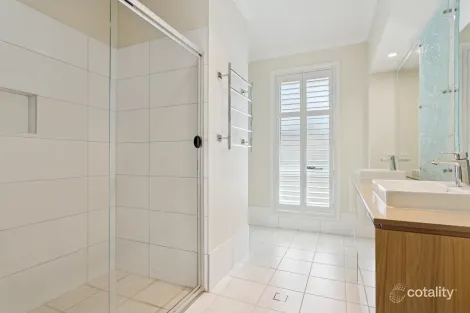 Property photo of 12 Jarrah Way Landsborough QLD 4550