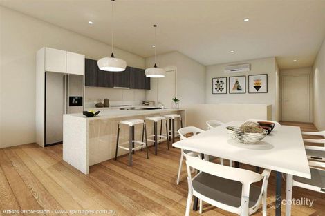 Property photo of 4/869 Nepean Highway Mornington VIC 3931