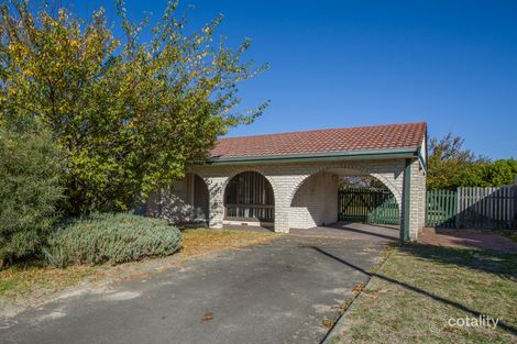 91 South Western Hwy, Glen Iris, WA 6230
