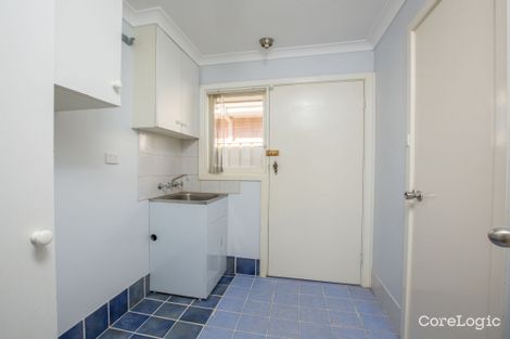 Property photo of 91 South Western Highway Glen Iris WA 6230