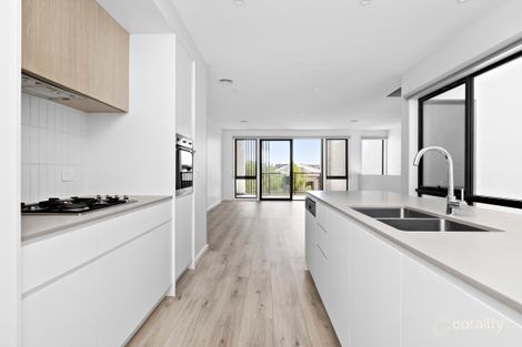 Property photo of 19 Ellson Street Aintree VIC 3336