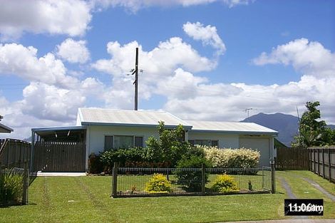 43 Cracknell Rd, White Rock, QLD 4868