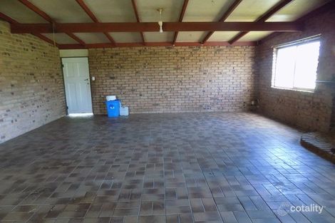 Property photo of 8586 Mundubbera Durong Road Boondooma QLD 4613