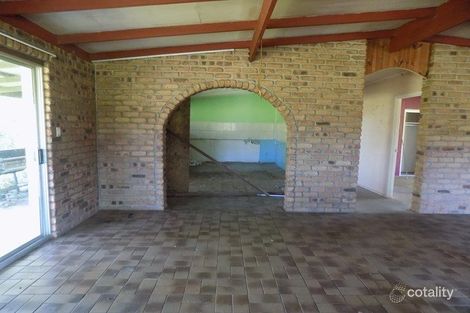 Property photo of 8586 Mundubbera Durong Road Boondooma QLD 4613