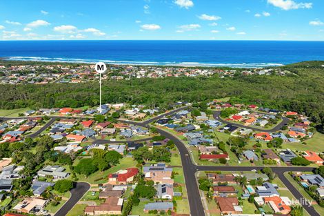 1 Mahogany Pl, East Ballina, NSW 2478