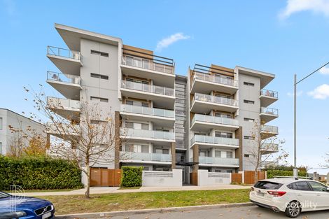 11/120 John Gorton Dr, Coombs, ACT 2611