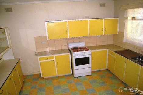 Property photo of 31 Farnham Terrace Dernancourt SA 5075