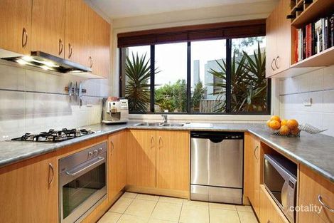 Property photo of 3/1 Rattray Road Montmorency VIC 3094