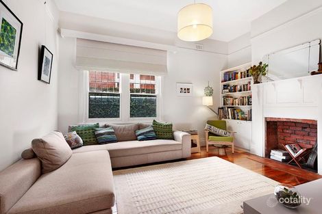 Property photo of 48 Broadway Elwood VIC 3184