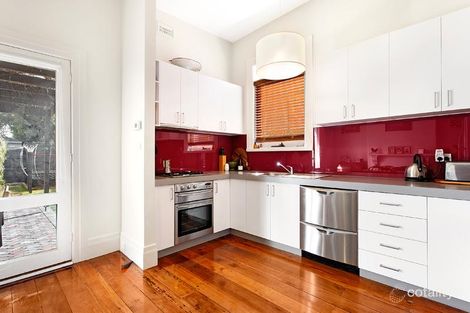 Property photo of 48 Broadway Elwood VIC 3184