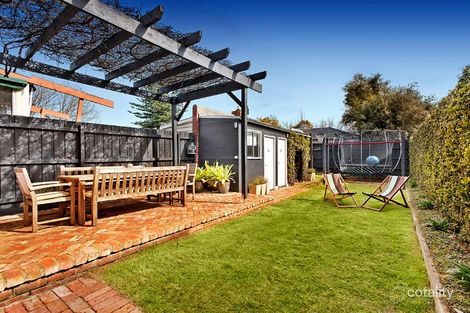 Property photo of 48 Broadway Elwood VIC 3184