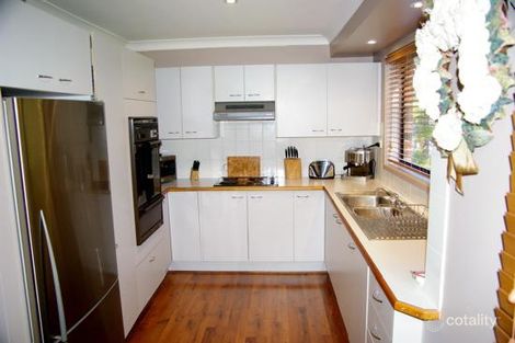 Property photo of 13 Dickson Close Ulladulla NSW 2539