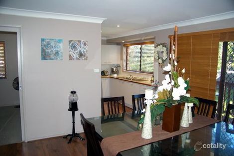 Property photo of 13 Dickson Close Ulladulla NSW 2539