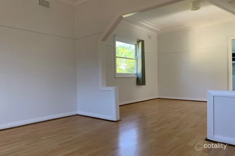 Property photo of 15 Robertson Street Coniston NSW 2500