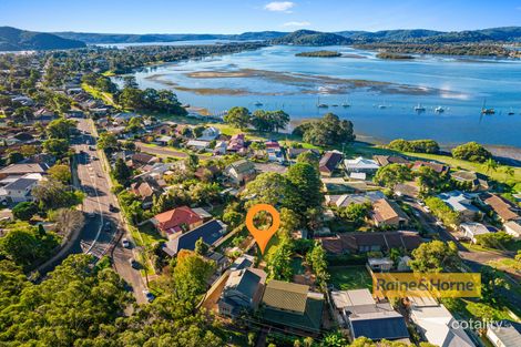 Property photo of 302 Blackwall Road Blackwall NSW 2256