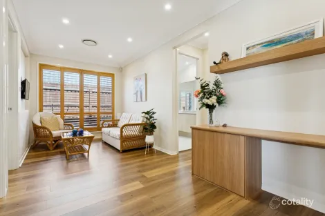 Property photo of 12 Jarrah Way Landsborough QLD 4550