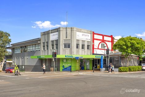 61 Majors Bay Rd, Concord, NSW 2137