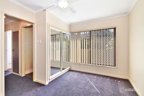 Property photo of 5/130 Durham Road Lambton NSW 2299