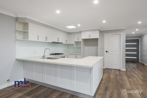 Property photo of 11 Dutton Road Buxton NSW 2571