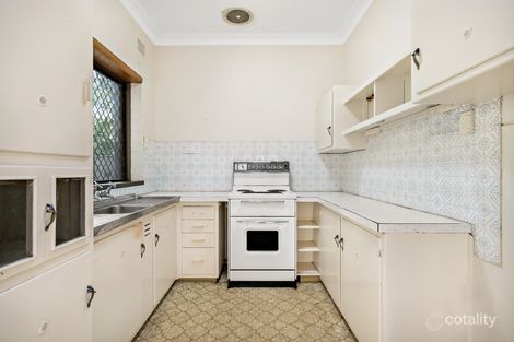 Property photo of 3 Toohey Crescent Bexley NSW 2207
